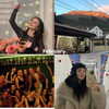 saaay_nas Altpins Profile Picture