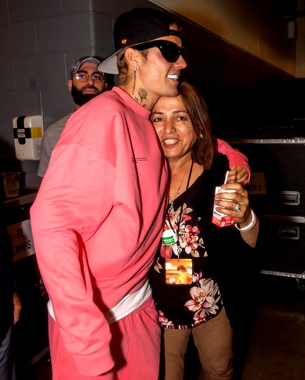 lilbieber instagram image archive image