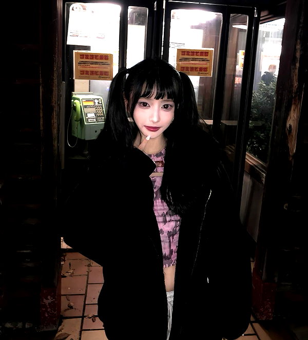 yyac.7_ instagram image archive image