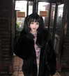 yyac.7_ Altpins Profile Picture