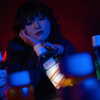 nikichimi Altpins Profile Picture