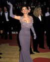 demimoore Altpins Profile Picture