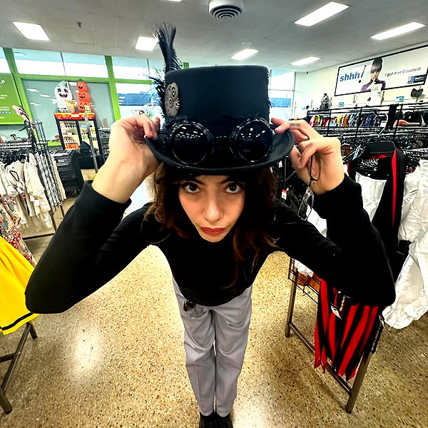 leonanaomii instagram image archive image
