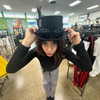 leonanaomii Altpins Profile Picture