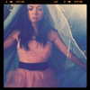 lucyhale Altpins Profile Picture