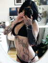 _urbaneva Altpins Profile Picture