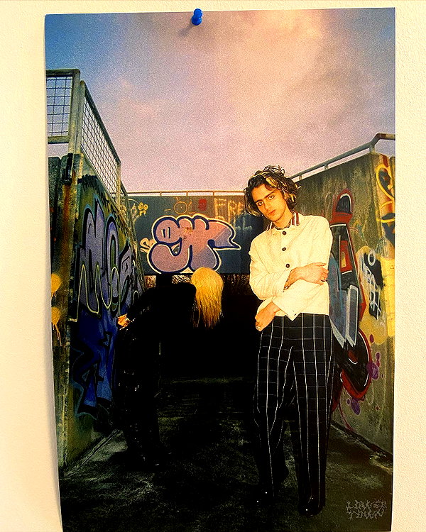 lowrtown instagram image archive image