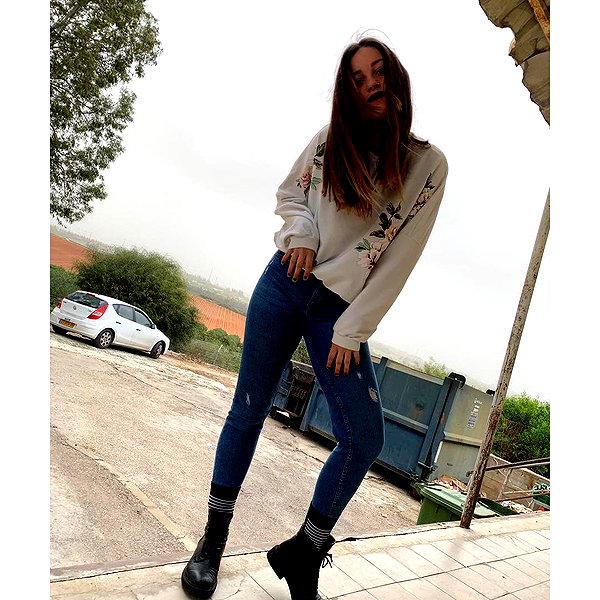 eva_romanovski instagram image archive image