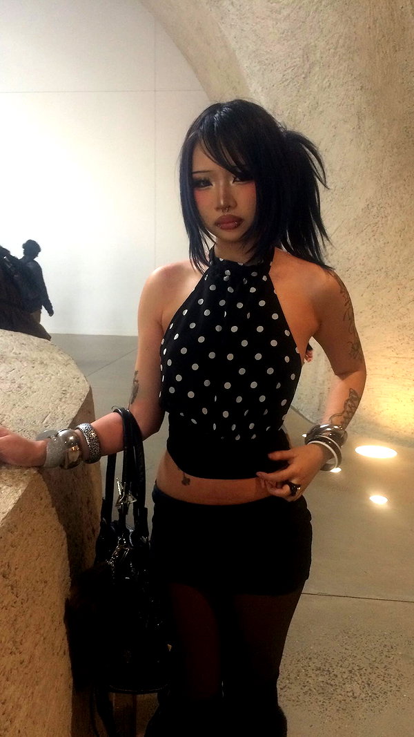 lovemeize instagram image archive image