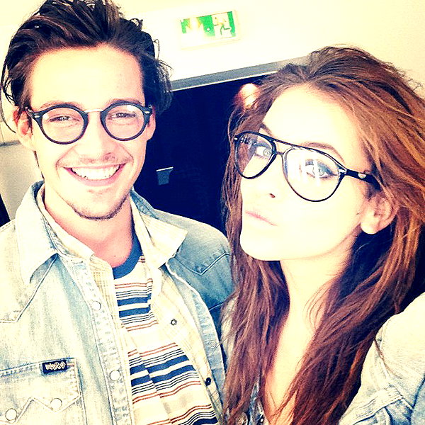 realbarbarapalvin instagram image archive image