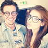 realbarbarapalvin Altpins Profile Picture