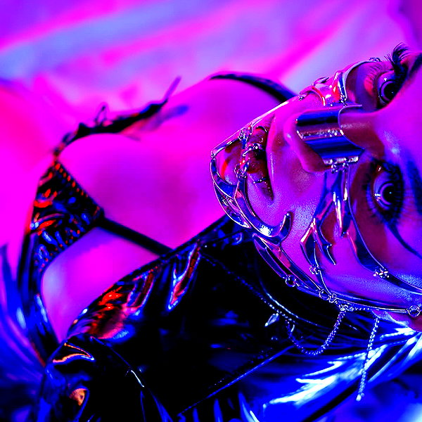 cyber_zoe_ cyber_zoe_ archive image