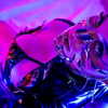 cyber_zoe_ Altpins Profile Picture