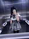 yxriev Altpins Profile Picture