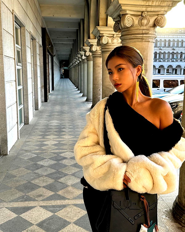 kelseydopegal instagram image archive image