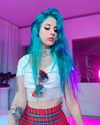 jadelaverne Altpins Profile Picture