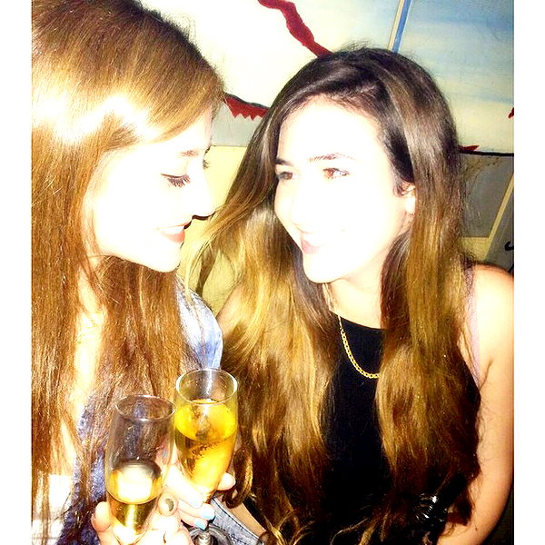 michal_cohen017 instagram image archive image