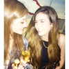 michal_cohen017 Altpins Profile Picture