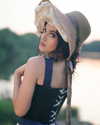 ratusfy_ Altpins Profile Picture