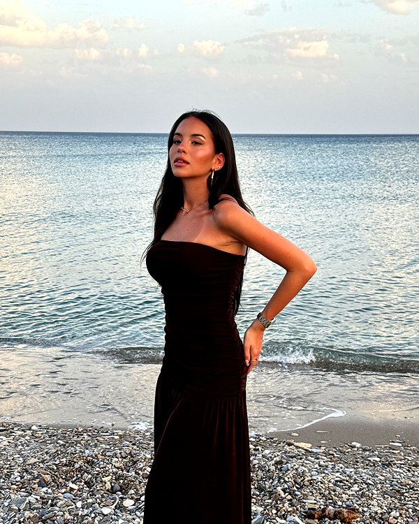 zoeliss instagram image archive image