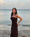 zoeliss Altpins Profile Picture
