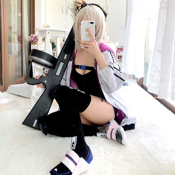 erokochiba instagram image archive image