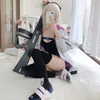 erokochiba Altpins Profile Picture