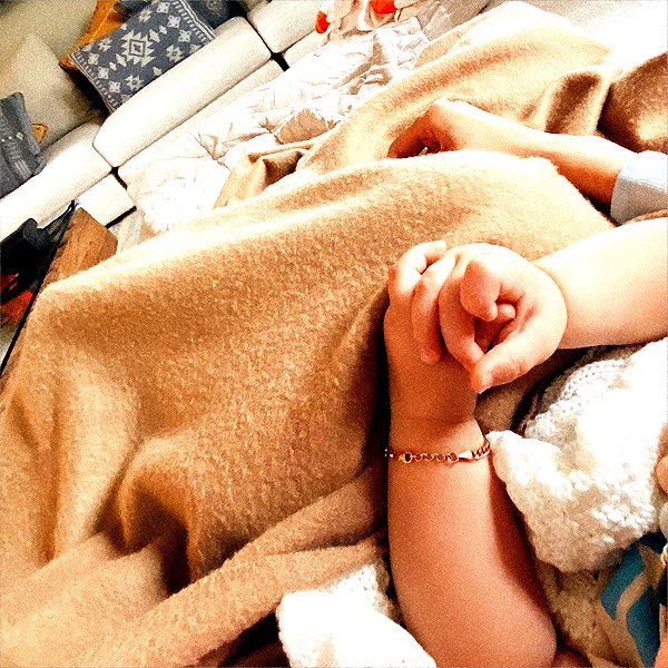 gigihadid instagram image archive image