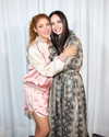 shakira Altpins Profile Picture
