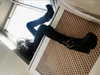 osher_yakir Altpins Profile Picture