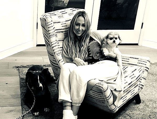 mileycyrus instagram image archive image
