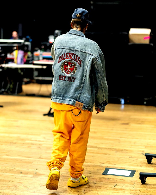 lilbieber instagram image archive image