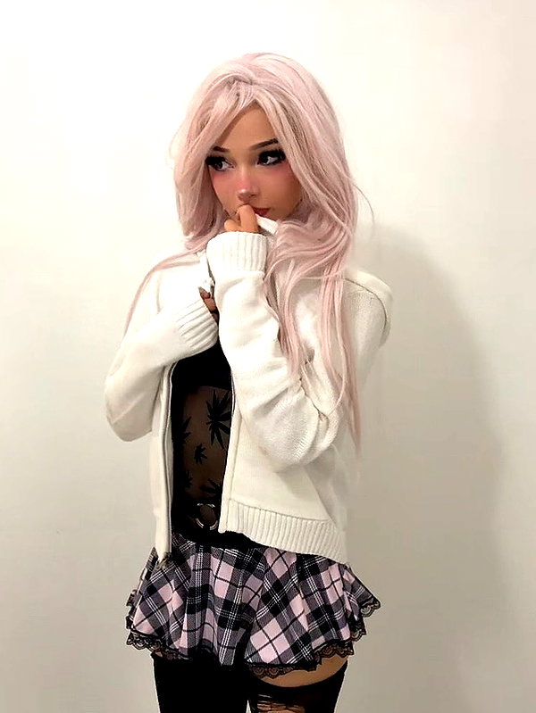 milliexxss instagram image archive image