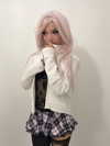 milliexxss Altpins Profile Picture