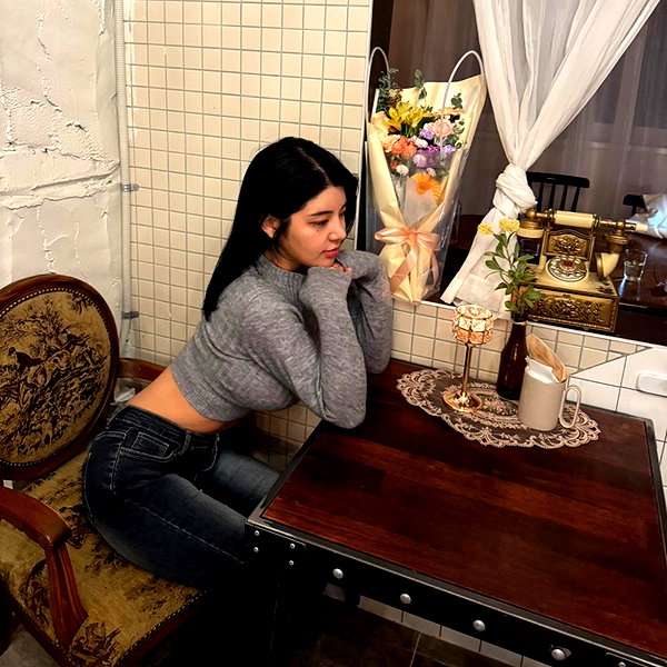 ro_bbin123 instagram image archive image