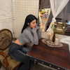 ro_bbin123 Altpins Profile Picture