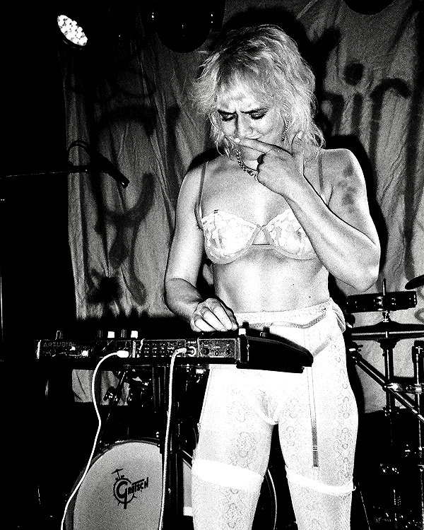 bugz4brainz instagram image archive image