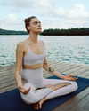caradelevingne Altpins Profile Picture