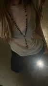 vvelum_ Altpins Profile Picture