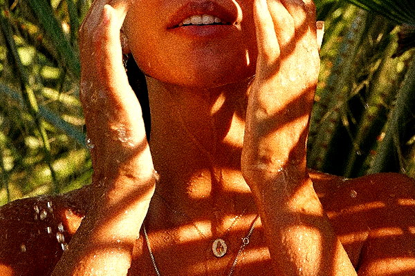 pia__kim instagram image archive image