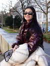 ratusfy_ Altpins Profile Picture