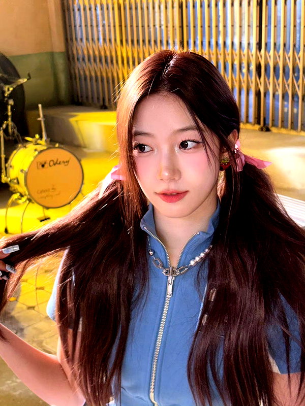 zuhazana instagram image archive image
