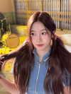 zuhazana Altpins Profile Picture