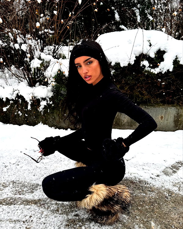 ellachristo instagram image archive image