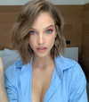 realbarbarapalvin Altpins Profile Picture