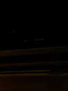 kimberr_0000 Altpins Profile Picture