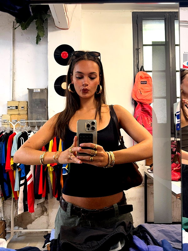 emmaaurora instagram image archive image