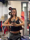 emmaaurora Altpins Profile Picture