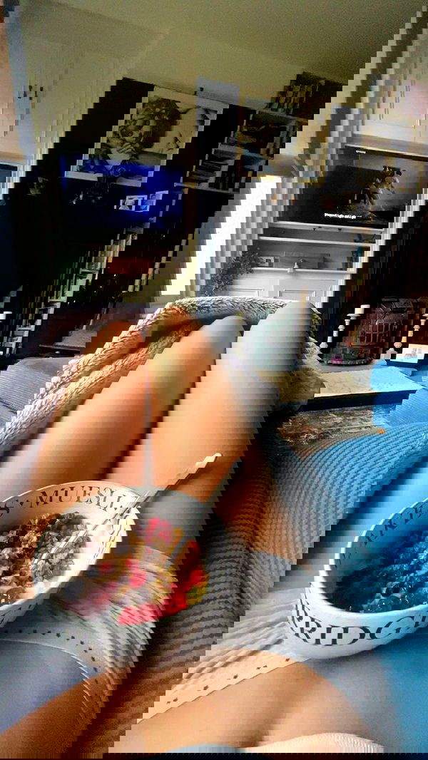 kitty.elliss kitty.elliss archive image