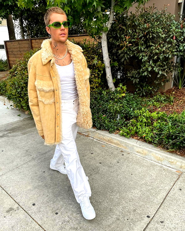 lilbieber instagram image archive image